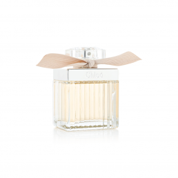 Chloe Chloe Eau de Parfum 125ml Spray