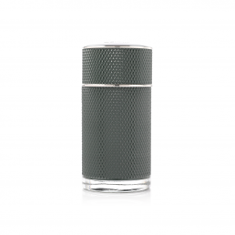 Dunhill Icon Racing Green Eau de Parfum 100ml Sprays