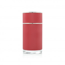Dunhill London Icon Racing Red Eau de Parfum 100ml Spray