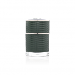 Dunhill Icon Racing Green Eau de Parfum 50ml Spray