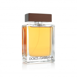 Dolce & Gabbana The One For Men Eau de Toilette 150ml Spray