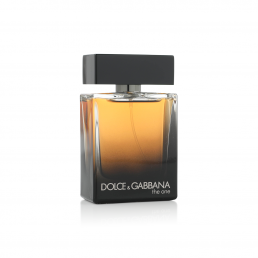 Dolce & Gabbana The One For Men Eau de Parfum 50ml Spray