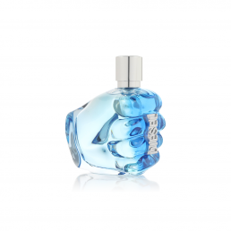 Diesel Only The Brave High Eau de Toilette 50ml Spray