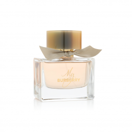 Burberry My Burberry Eau de Parfum 50ml Spray