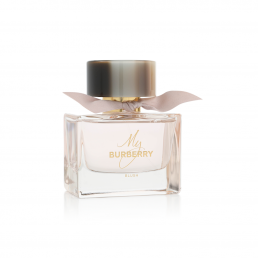 Burberry My Burberry Blush Eau de Parfum 90ml Spray