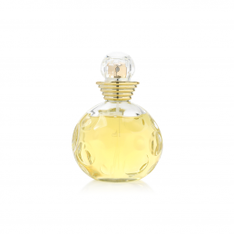 Dior Dolce Vita Eau de Toilette 100ml Spray