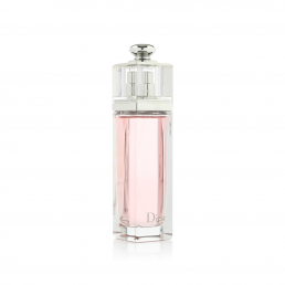 Dior Addict Eau Fraiche Eau de Toilette 50ml Spray