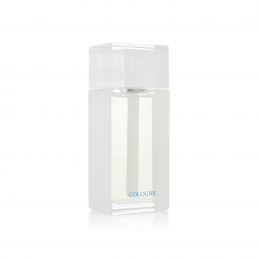 Dior Homme Cologne Eau de Cologne 125ml Spray