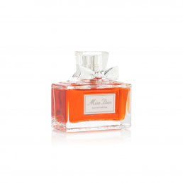 Dior Miss Dior Eau de Parfum 50ml Spray