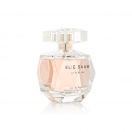 Elie Saab Le Parfum Eau de Parfum 90ml Spray