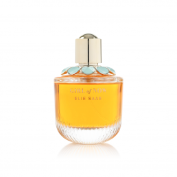 Elie Saab Girl of Now Eau de Parfum 90ml Spray