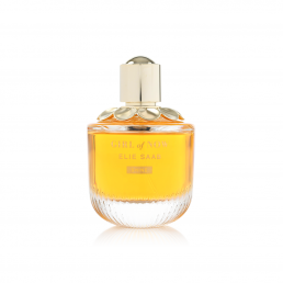 Elie Saab Girl of Now Shine Eau de Parfum 90ml Spray