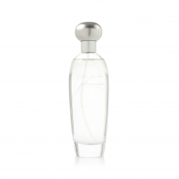 Estee Lauder Pleasures for Her Eau de Parfum 100ml Spray
