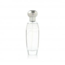 Estee Lauder Pleasures for Her Eau de Parfum 50ml Spray