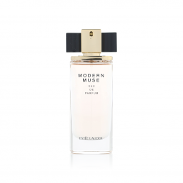 Estee Lauder Modern Muse Eau de Parfum 50ml Spray