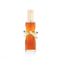 Estee Lauder Youth dew Eau de Parfum 67ml Spray