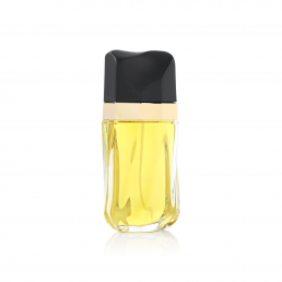 Estee Lauder Knowing Eau de Parfum 75ml Spray