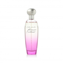 Estee Lauder Pleasures Intense Eau de Parfum 100ml Spray