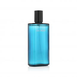 Davidoff Cool Water Eau de Toilette 125ml Spray