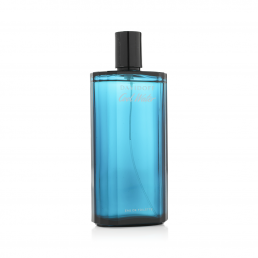 Davidoff Cool Water Eau de Toilette 200ml Spray
