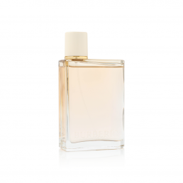 Burberry Her London Dream Eau de Parfum 100ml Spray