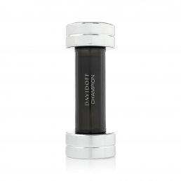 Davidoff Champion Eau de Toilette 90ml Spray