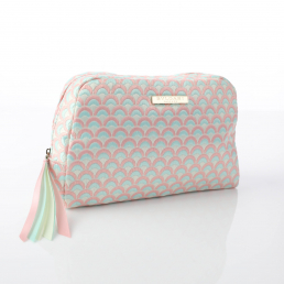 Bvlgari Pouch Women's
