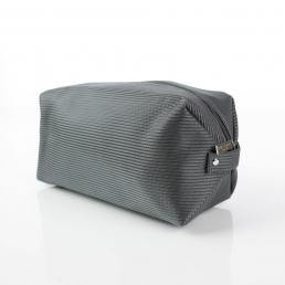 Bvlgari Pouch Men's