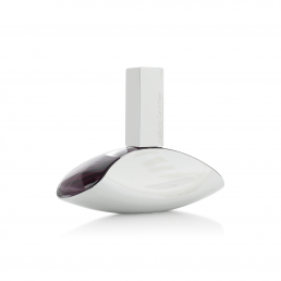 Calvin Klein Euphoria Eau de Parfum 50ml Spray