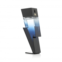 Carolina Herrera Bad Boy Cobalt Eau de Parfum 50ml Spray