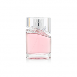 Hugo Boss Femme Eau de Parfum 75ml Spray