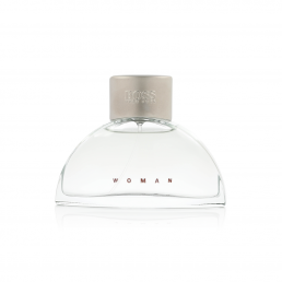 Hugo Boss Boss Woman Eau de Parfum 90ml Spray