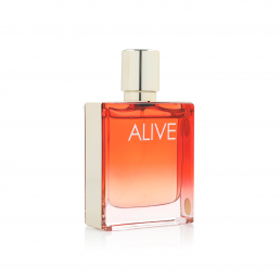 Hugo Boss Boss Alive Intense For Her Eau de Parfum 50ml Spray
