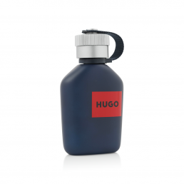 Hugo Boss Jeans Eau de Toilette 75ml Spray