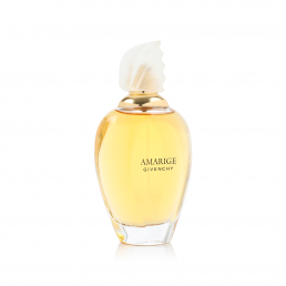 Givenchy Amarige Eau de Toilette 100ml Spray