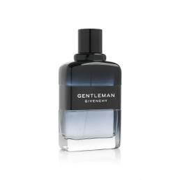 Givenchy Gentlemen Eau de Toilette Intense 100ml Spray
