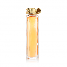 Givenchy Organza Eau de Parfum 100ml Spray