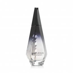 Givenchy Ange Ou Demon Eau de Parfum 100ml Spray