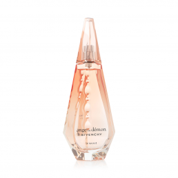 Givenchy Ange Ou Demon Le Secret Eau de Parfum 100ml Spray