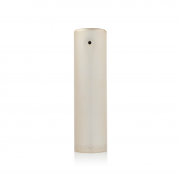 Giorgio Armani Emporio Armani She Eau de Parfum 100ml Spray
