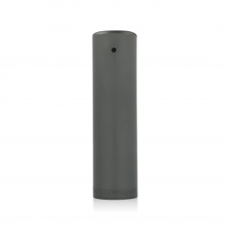 Giorgio Armarni Emporio Armani He Eau de Toilette 100ml Spray
