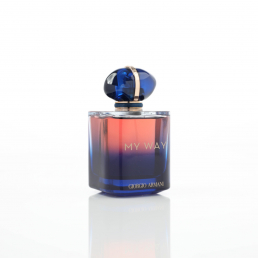 Armani My Way Parfum 90ml Spray