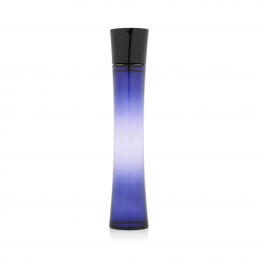 Giorgio Armani Code Eau de Parfum 75ml Spray