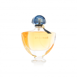 Guerlain Shalimar Eau de Toilette 90ml Spray