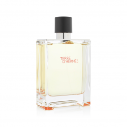 Hermes Terre D'Hermes Eau de Toilette 200ml Spray