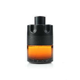 Azzaro The Most Wanted Parfum 50ml Spray