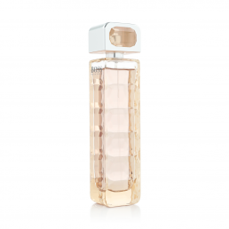 Hugo Boss Boss Orange Eau de Toilette 75ml Spray