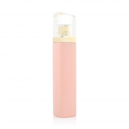 Hugo Boss Ma Vie Eau de Parfum 75ml Spray