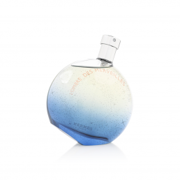 Hermes L'Ombre Des Merveilles Eau de Parfum 100ml Spray