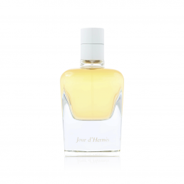 Hermes Jour d'Hermes Eau de Parfum 85ml Spray